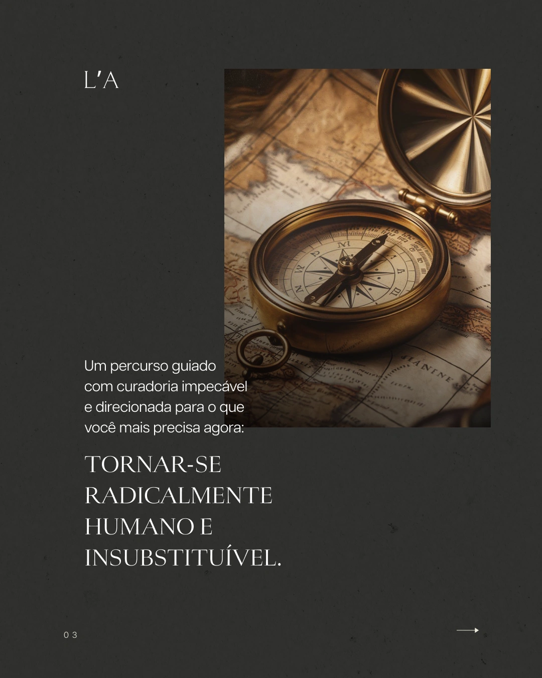 l-academia-03