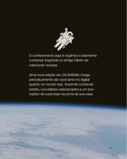 l-academia-04