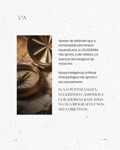 l-academia-05
