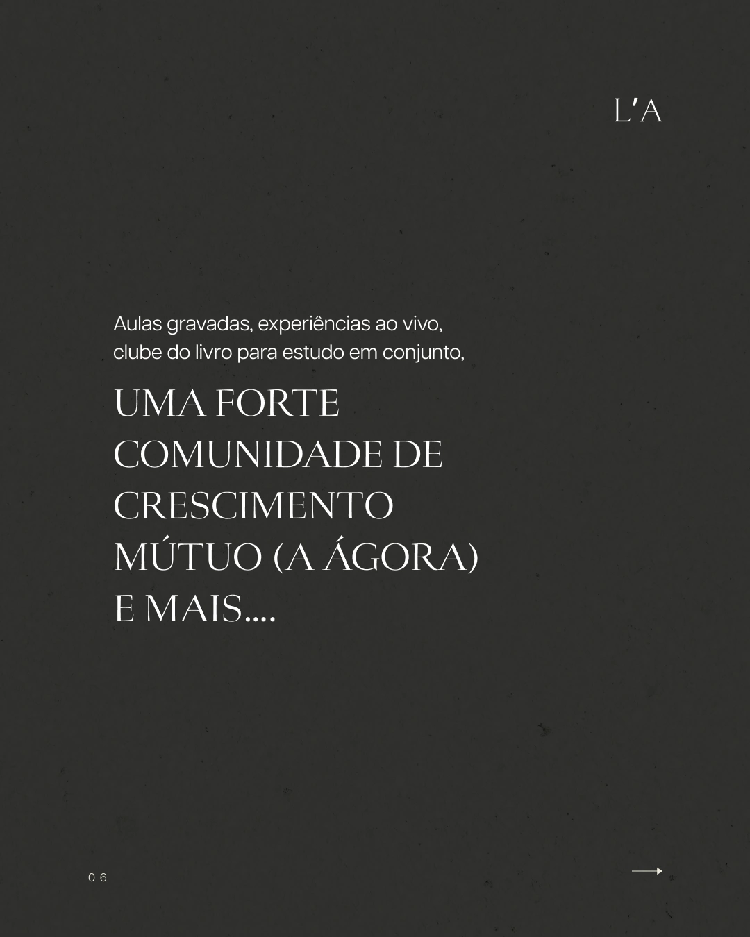 l-academia-06