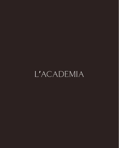 l-academia-08