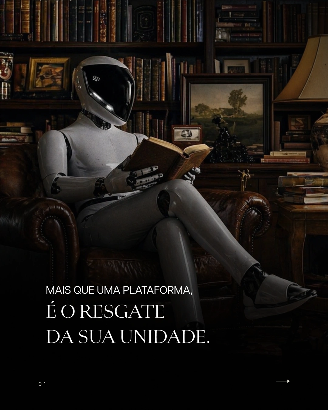 l-academia